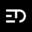 deutschebetriebsgesundheit.de favicon